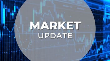 Prosperity Pulse Blog Weekly Market Update