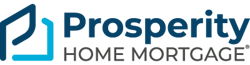 New Prosperity Logo_stacked left icon color no LLC Registered