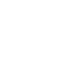 white tranparent equal housing logo