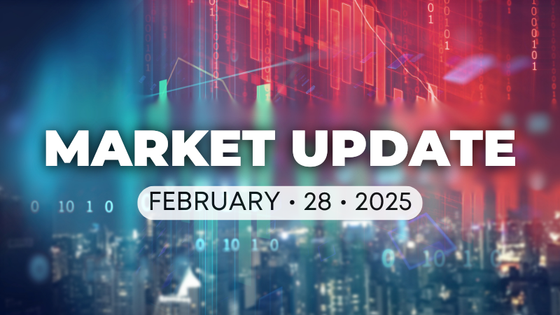 https://phmloans.biz/hubfs/67c0dff5c0963432e998e231_Market%20Update%202-28-2025.png