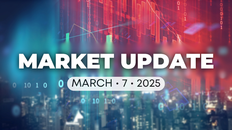 https://phmloans.biz/hubfs/Market%20Update%20%281%29.png
