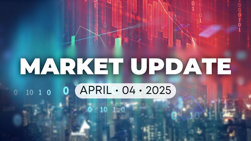 https://phmloans.biz/hubfs/Market%20Update%20-%204-4-25.png