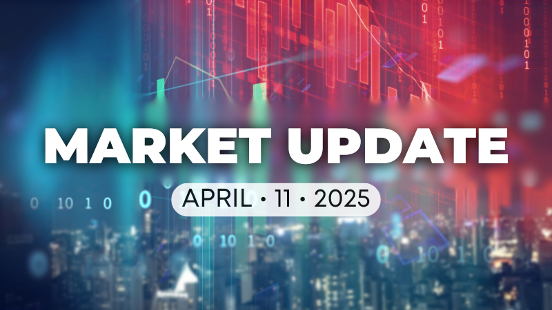 https://phmloans.biz/hubfs/Market%20Update%204-11-25.png