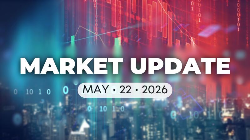 https://phmloans.biz/hubfs/Market%20Update%20Featured%20Image%20-%2005_22_2026.png