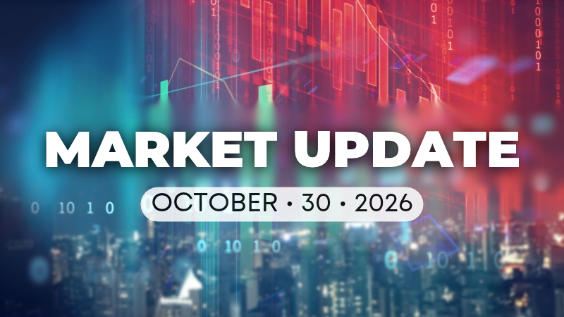 https://phmloans.biz/hubfs/Market%20Update%20Featured%20Image%20-%2010_30_2026.png